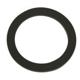 PACKNING TILL VATTENLÅS 47X37 MM CONTURA