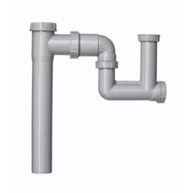 UNDERDEL UTAN TELESKOPRÖR INKL PACKNING CONTURA