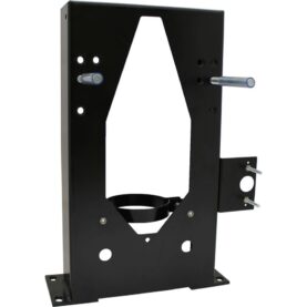 WC-FIXTUR 20.000 ENKEL REBASE