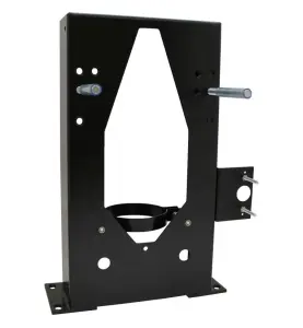 WC-FIXTUR 20.000 ENKEL REBASE