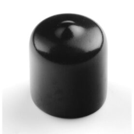 PROPP FÖR DISKMASKINSANSLUTNING JAFO