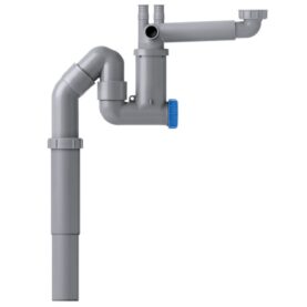 D10000100138991-CShaZuv0M-B8f0C1xJ6DO