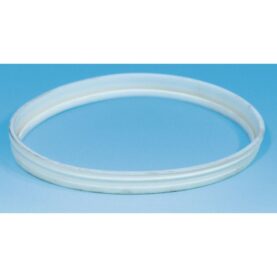 GUMMIMANSCHETT GM 150/2 PURUS