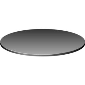 LOCK 240 MM HÖJD= 6,5 MM TÄTT, FÖRHÖJT VIT GUSTAVSBERG RÖRSYSTEM