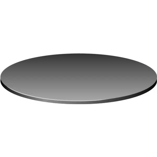 D1000010014016-6tRsvXievPuIcRPVKVHYY