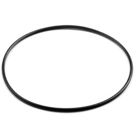 O-RING Ø109,5XØ3MM PASSAR PSX,PBX,PS50, PS75, ROT SVART JAFO