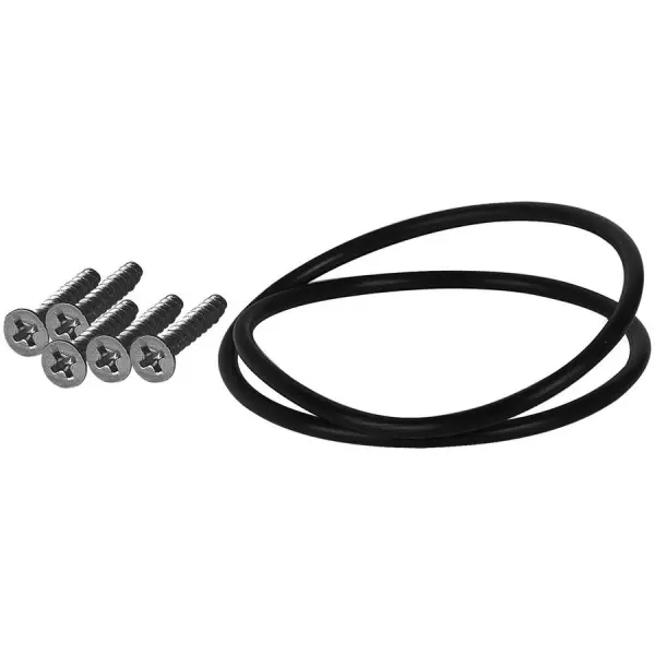 D1000010014021-sUAyK6BpUt2uF8-PzjL-j