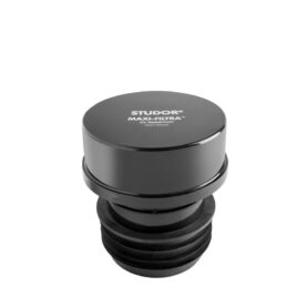 KOLFILTER MAXI-FILTRA KOLFILTER AKTIVT