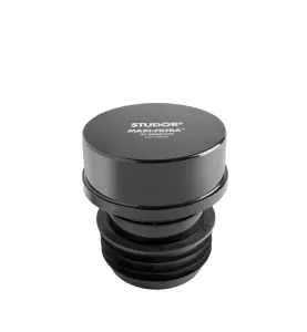 KOLFILTER MAXI-FILTRA KOLFILTER AKTIVT