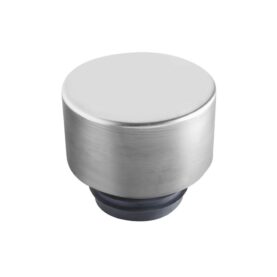 ALIMINIUMHUV MAXI-FILTRA & MAXI-VENT