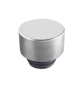 ALIMINIUMHUV MAXI-FILTRA & MAXI-VENT