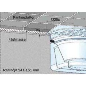 D1000010014070-BCIBI9gig5yeQsP_TzkBK