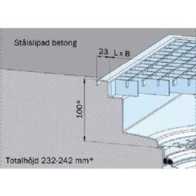 D1000010014087-PcjlsLmuDP0g3SScmQZB1