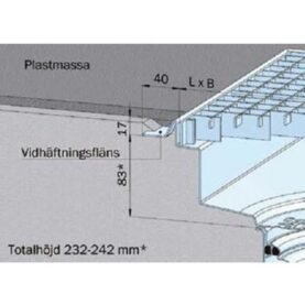 D1000010014095-Hcm0LJFqAK0EkvMsxwLVz