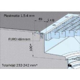 D1000010014099-suRn6uE9cr0vJv-_mPTdp
