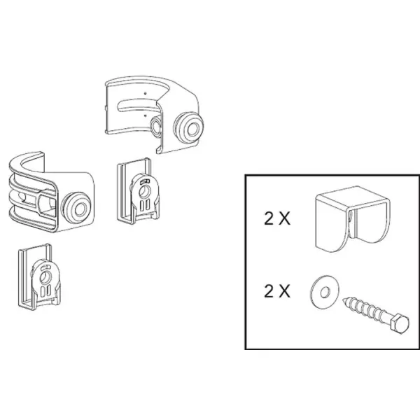 D10000100141055-ZacWAk6g_R2sfRNOhCdK-