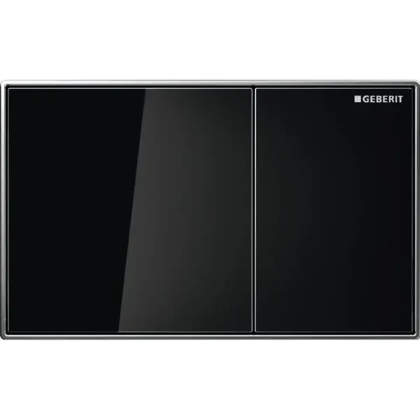 D10000100141068-ubCLCZaZQ1qH5lDrvAADb