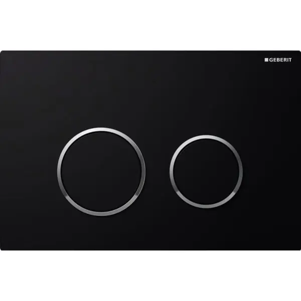 D10000100141080-cd2I5LJZDpr0sS-2n-Kv