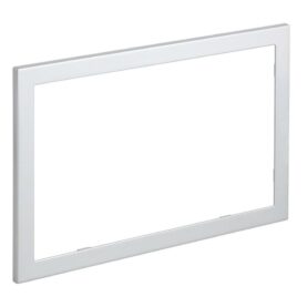 SPOLPLATTA OMEGA 60 RAM BLANK GEBERIT