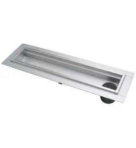 GOLVBRUNN 800X150 MM 670-E