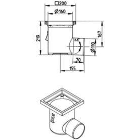D1000010014114-JDHRuBPDKdA5-hB94FxV4