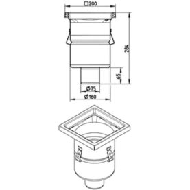 D1000010014118-XluAO1hs3e4RnVkYUlzjb