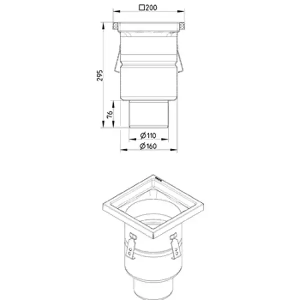 D1000010014120-7mOiEugaCQCp-Os2bj4qo