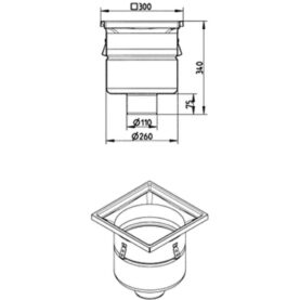 D1000010014122-MUY8Qp9U-U78RqMzVG1W4