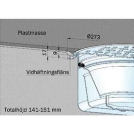D1000010014124-k8qMKraVDWr6FmCmqT9Os