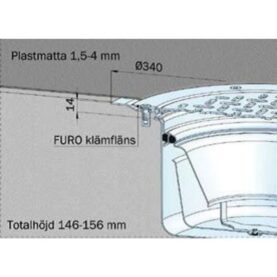 D1000010014128-KYjXZqnb4s3XyJc0ahNM9