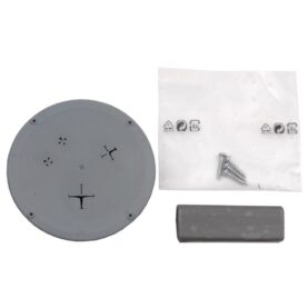 DIAFLEX SLANGGENOMFÖRING DISKMASKIN TOLLCO