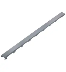 GALLER WATERLINE L1000-DO 932X40 MM (LXB) FÖR GOLVRÄNNA DESIGN COPENHAGEN BLUCHER