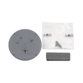 D10000100141409-xDTBVvUEZQAupDqQ5n0v