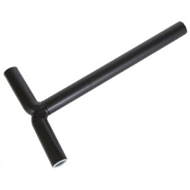 AVLOPPSANSLUTNING TVÄTTSTÄLL DUBBEL 581X50X358 ALTECH