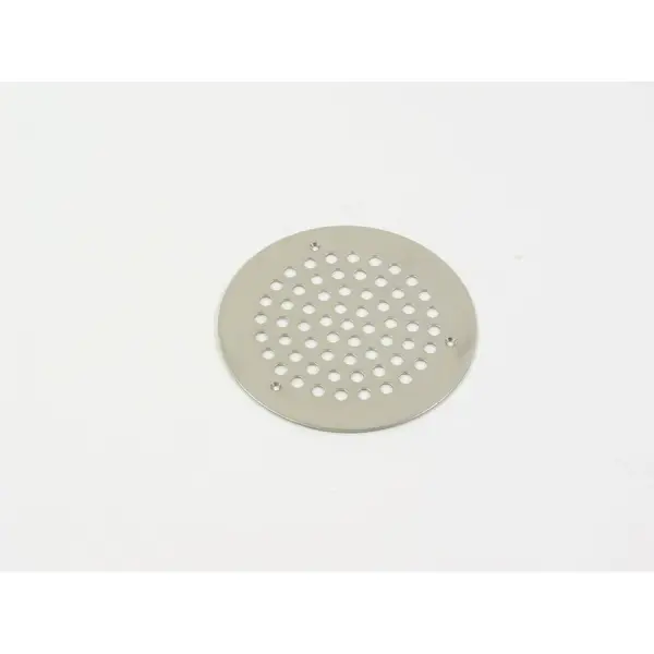 D1000010014142-axIRpDwngGiXSnTjVrsO9