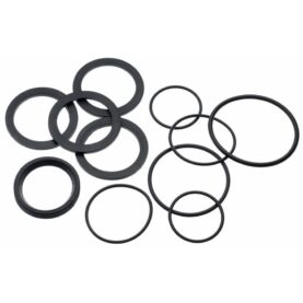 PACKNINGSSATS FÖR VATTENLÅS PRO CONTURA