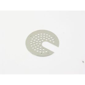 SILGALLER 155P-F SF TILL BLÜCHER 206, PLASTMATTA BLUCHER