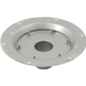 MINISPYGATT 50 MM BLUCHER