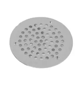 SILGALLER 155P-E SF TILL BLÜCHER 206, PLASTMATTA BLUCHER