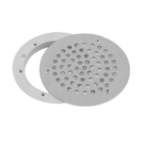 MONTAGESET P206-E SF FÖR PLASTMATTA BLUCHER