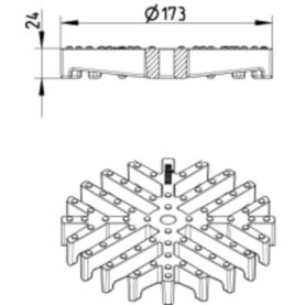 D1000010014156-SOxU9EZ48D8-Jrn6L0t7R