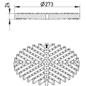 D1000010014158-11dru5h6-dnWVIGqTMWA1