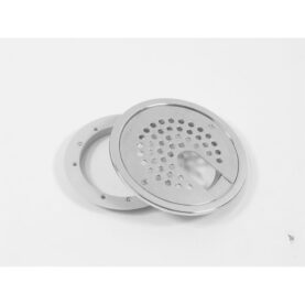 MONTAGESET M206-C SF FÖR MASSAGOLV BLUCHER