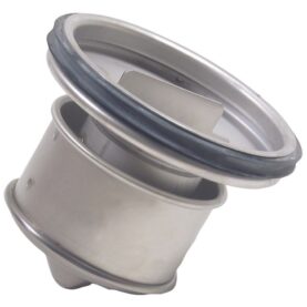 D1000010014175-MOCOt2YnrMtU1DpwUl7TF