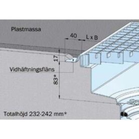 D1000010014185-yTR-CSzl3-vUg_fV5Rpoa
