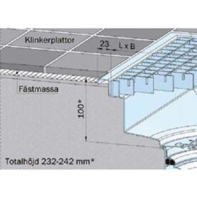 D1000010014196-qnDRwPukdnao9e7q-BOKu