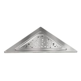 MONTAGESET DRAIN 3K-O 380X270 MM BLUCHER