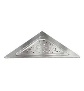 MONTAGESET DRAIN 3K-O 380X270 MM BLUCHER