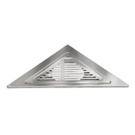 MONTAGESET DRAIN 3K-D DETROIT, HÖRNMONTAGE BLUCHER