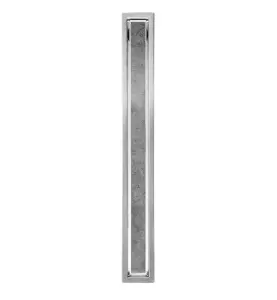 GALLER WATERLINE L1000-DT DESIGN TOKYO BLUCHER